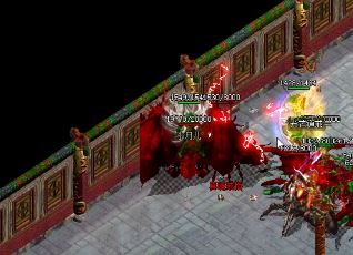 ���湥ɳ�л���Ҫ���ظ����