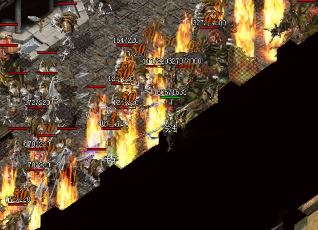 �������ǻ�����ܻ�ӭ�ķ���