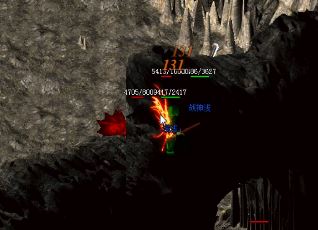 传奇如何查看任务完成进度 传奇如何查看任务完成进度