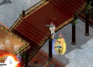 ������ֿ�ʯҲ�в�ͬ����