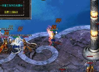 ������һָ���Դ�������ܻ�ȡ