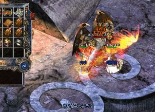 ��������׹ⳬǿȺ������