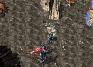 传奇特殊的首饰要特殊使用 传奇特殊的首饰要特殊使用