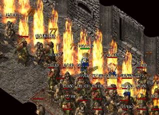 ����ÿ�ζ�ˢ�����Լ��õļ�����