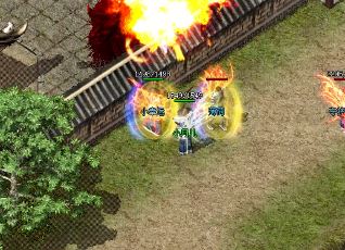 ���������;����¸���αȽ�ѡ��