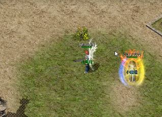 传奇法师如何克服血量低的问题 传奇法师如何克服血量低的问题