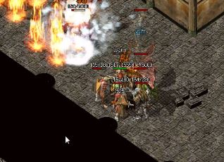 传奇卧龙山庄有哪些让玩家心动的物品 传奇卧龙山庄有哪些让玩家心动的物品