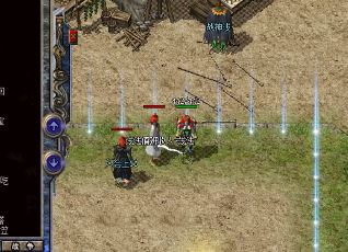 ����Ϊʲô���Ϊ�������ļ���