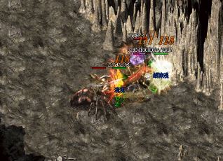 ����ˣ���淨��ɳͬ����ʤ