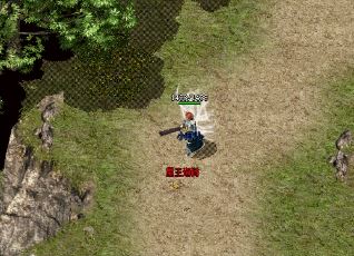 ���������ָ��ǿ���ܱ���׷��