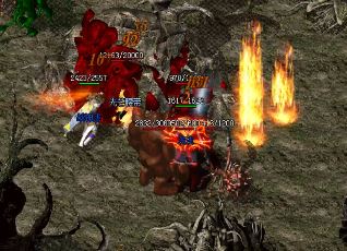 ��ʿ�ڴ�����ӵ����Щ���