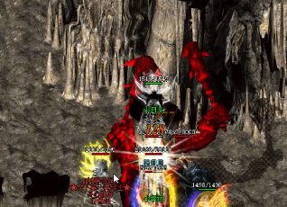 ������µ�������Щ��boss