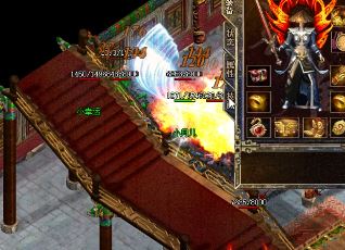 ������սʿPK����Ҫ���Լ�������