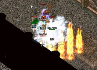 ��������ְҵ���ָߵ͹��