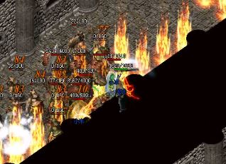 �������κϳɱؿ��ĸ߼�����