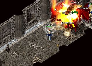 传奇护身戒指消耗怎么算 传奇护身戒指消耗怎么算