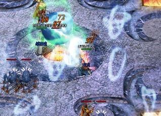 ������������Щ��Ч�ĸ���