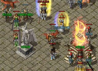 �ڴ��浱�к����������ѶȻ��Ǻܸߵ�