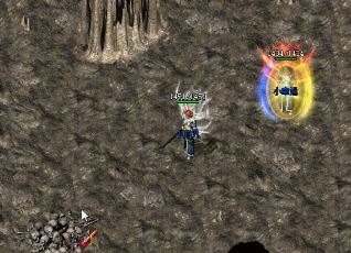 ƽ��������ʺ��ڴ��������淨ʦ