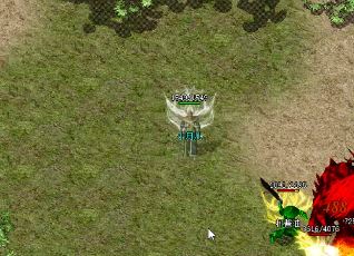 如何在传奇中正确使用施毒术 如何在传奇中正确使用施毒术