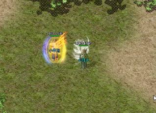 传奇击杀触龙神后的收益更丰厚 传奇击杀触龙神后的收益更丰厚