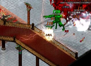 ��������ڿ�ѡʲô�����