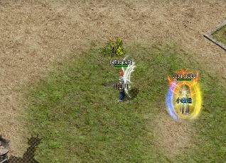 �����������Ҫѧȫ����