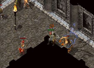 Ϊʲô�ܶഫ�����һ��ʼ�������淨ʦ