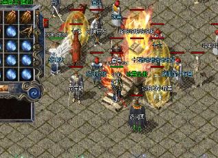 ���涾��ɽ�����������ѡ��ͼ