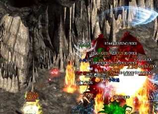 想在传奇里pk可以参加哪些活动 想在传奇里pk可以参加哪些活动