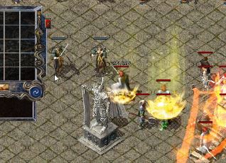 ���鲽�ڴ����к�Ұ����ײ������