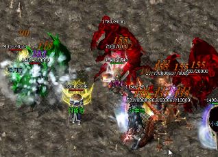 传奇完成主线任务奖励也不错 传奇完成主线任务奖励也不错