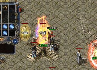 为什么在传奇网要找同等级玩家交易宝宝 为什么在传奇网要找同等级玩家交易宝宝