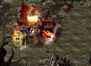 ������εõ�����������Կ