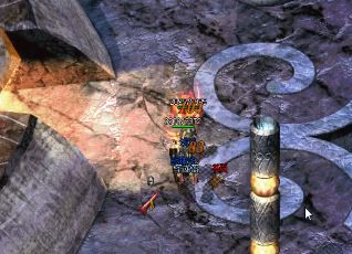 �����ʽ�������ôѡװ��