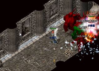 传奇哪些任务会奖励声望? 传奇哪些任务会奖励声望?