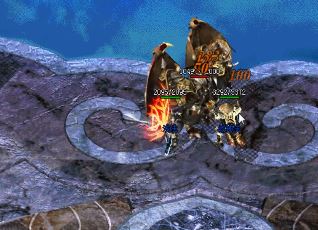 ��������Ҫ��ô�ɳ�