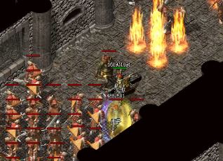 ����սʿ�ĻԻʹ�35��ʼ