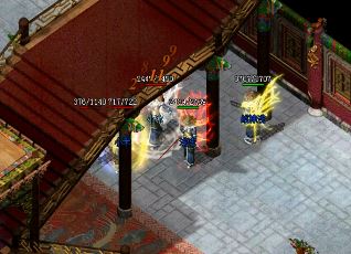 ����������ѡ���Ͽ��ķ�