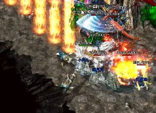 �ڴ����жᱦҪ��ǰ׼��