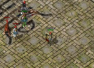 怎么在传奇中通过充值得到更多元宝 怎么在传奇中通过充值得到更多元宝