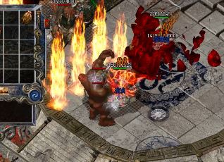 �������������ʽ����Ҫע��ʱ��