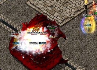 �����л�ս��Ҫ��ôָ��