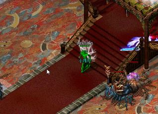 ����սʿ����ЩȺ������