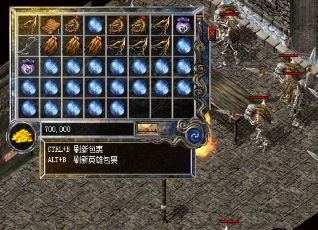 �������Ҫ�����ս��ħ����