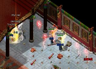 组队对于玩家升级都能够带来哪些方面的影响 组队对于玩家升级都能够带来哪些方面的影响