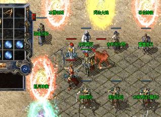 �����ʿ�����Ҫpk���������û�취