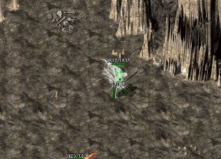 ����׷ɱ��װΪʲô��������