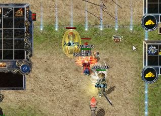 ��������Ļƽ�ʱ���Ǽ���