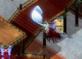 ����ʯĹ���С�ֶӸ���ô��